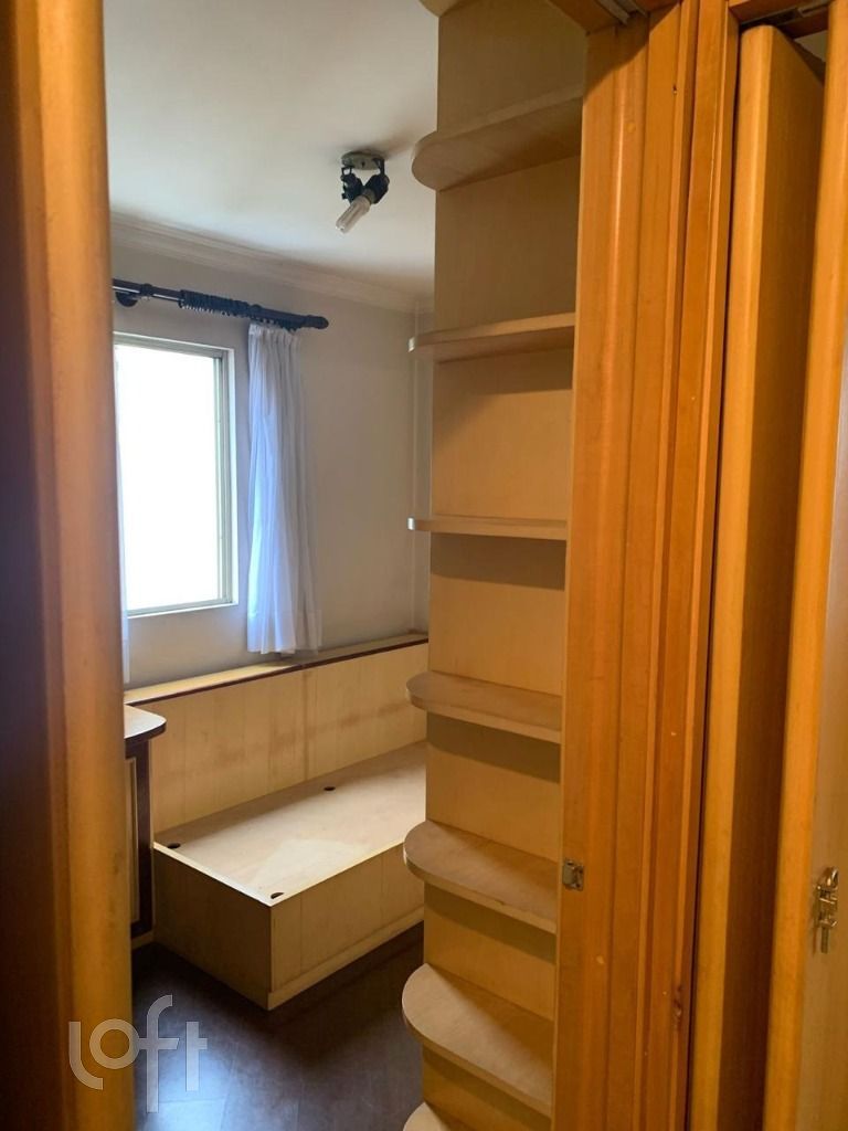 Apartamento, 3 quartos, 68 m² - Foto 19