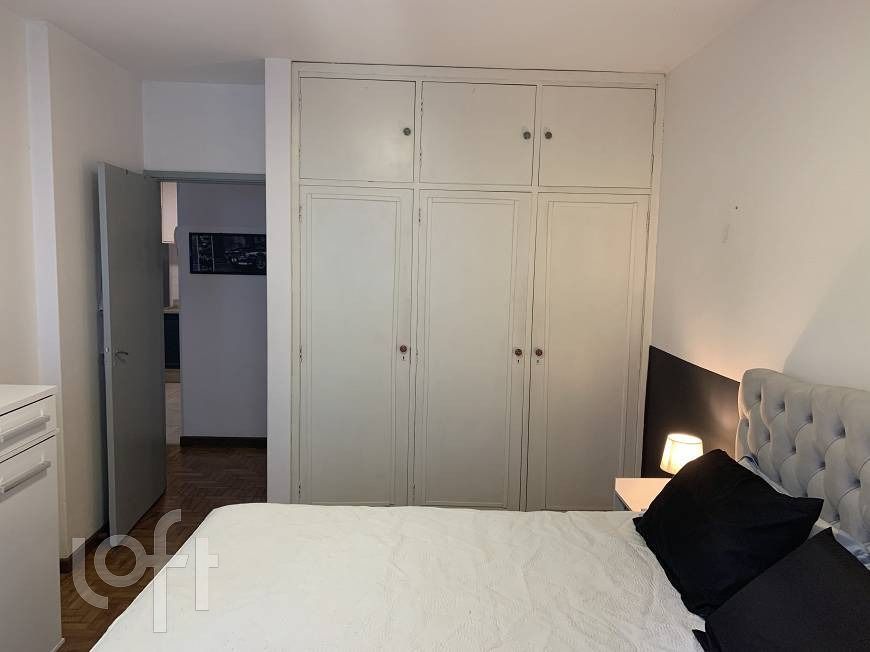 Apartamento, 2 quartos, 71 m² - Foto 19