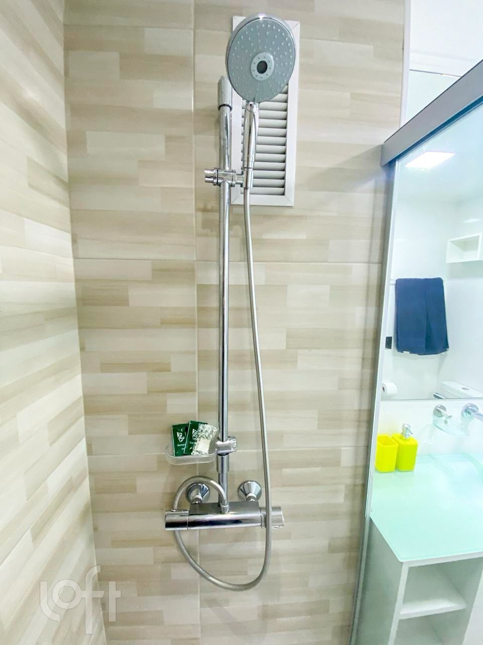 Apartamento, 2 quartos, 70 m² - Foto 19