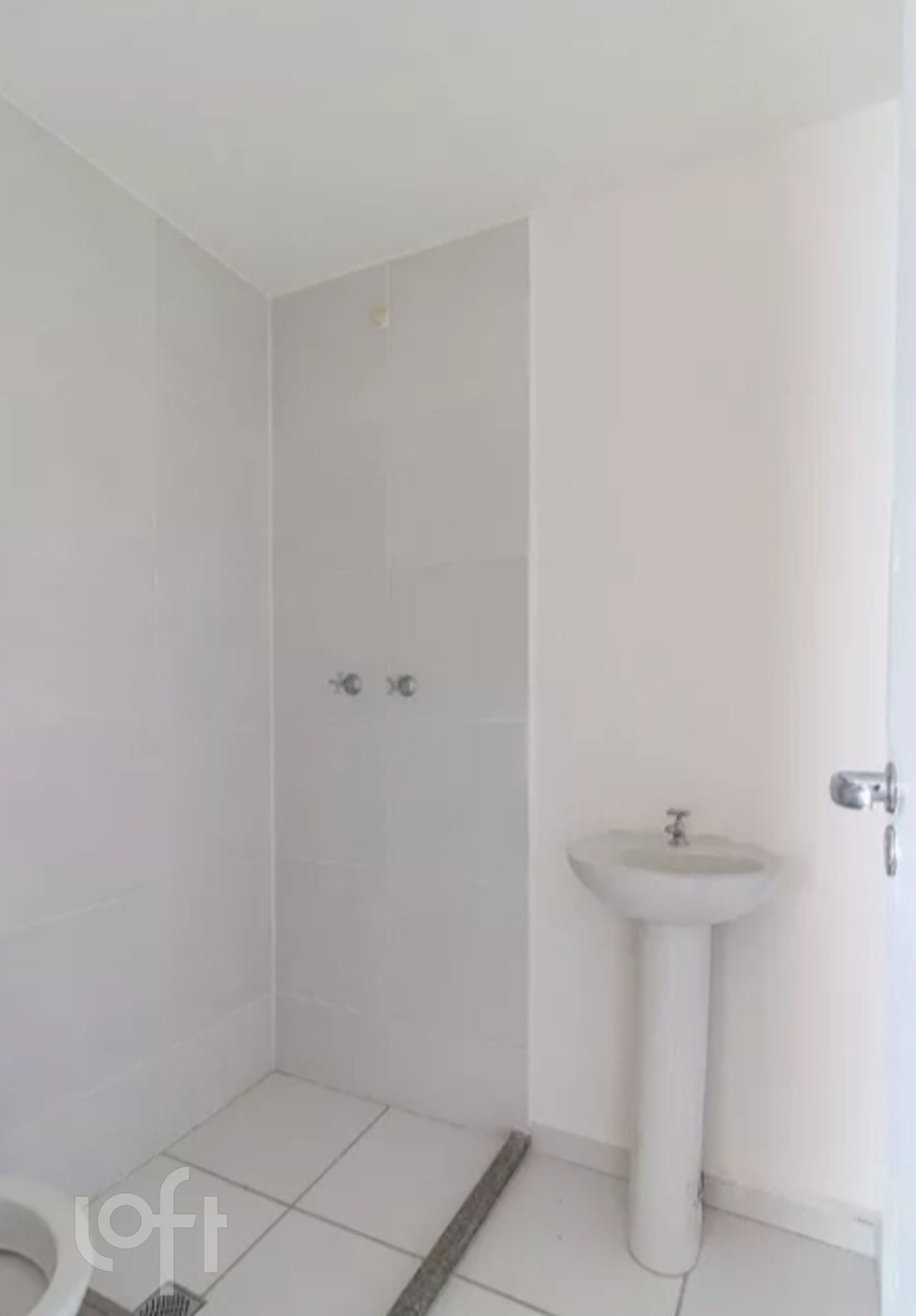 Apartamento, 2 quartos, 57 m² - Foto 12