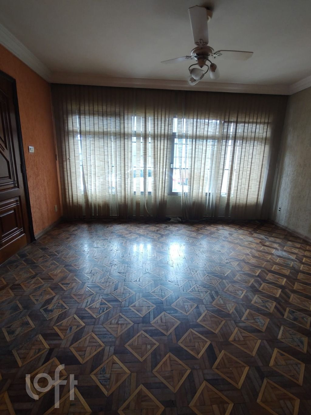 Casa, 3 quartos, 320 m² - Foto 10