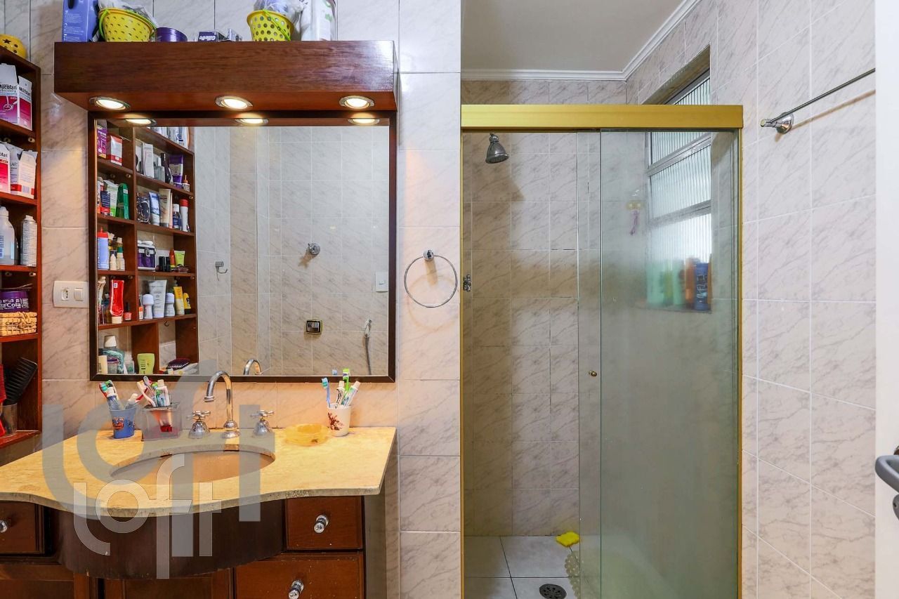 Apartamento, 3 quartos, 104 m² - Foto 30