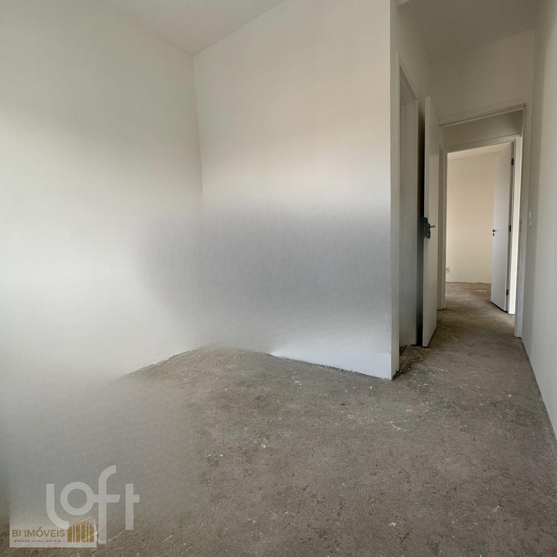 Apartamento, 2 quartos, 57 m² - Foto 17