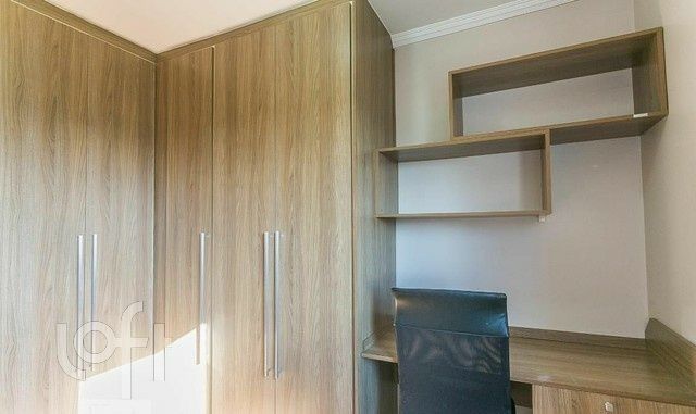 Apartamento, 3 quartos, 75 m² - Foto 8