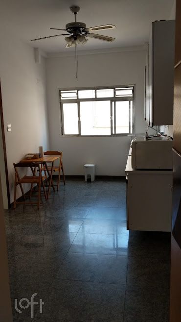 Apartamento, 4 quartos, 292 m² - Foto 32