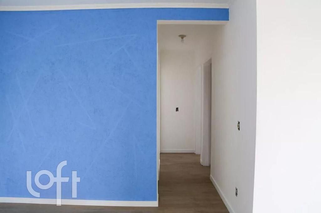 Apartamento, 2 quartos, 74 m² - Foto 6