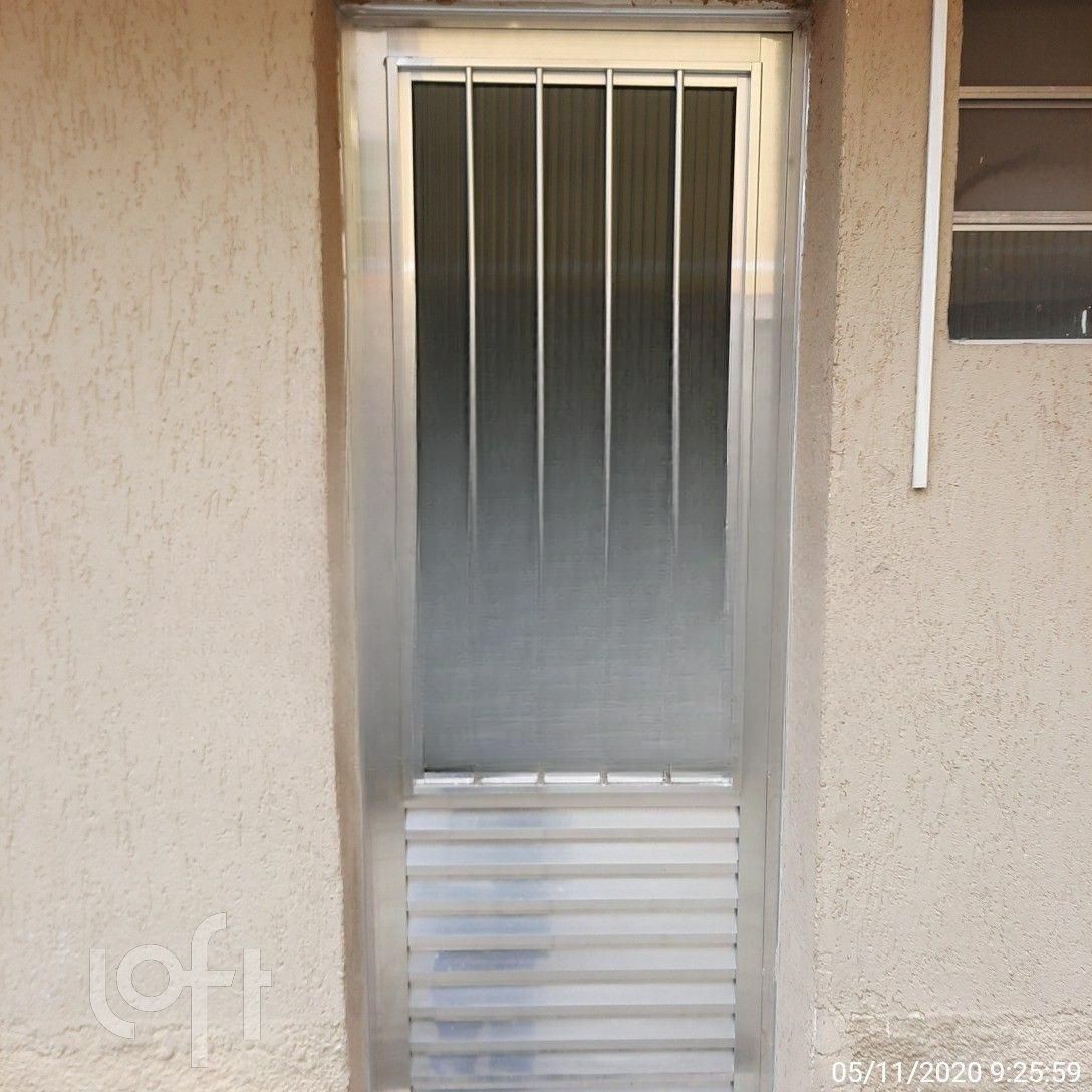 Casa, 6 quartos, 121 m² - Foto 37