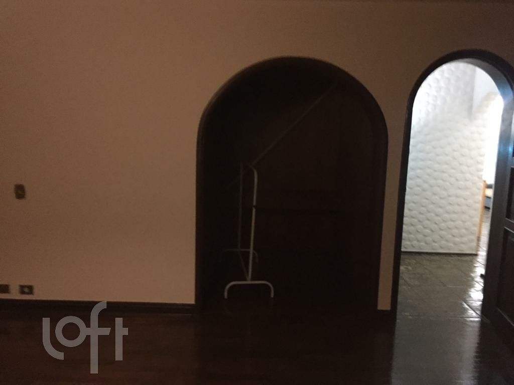 Casa, 4 quartos, 621 m² - Foto 18