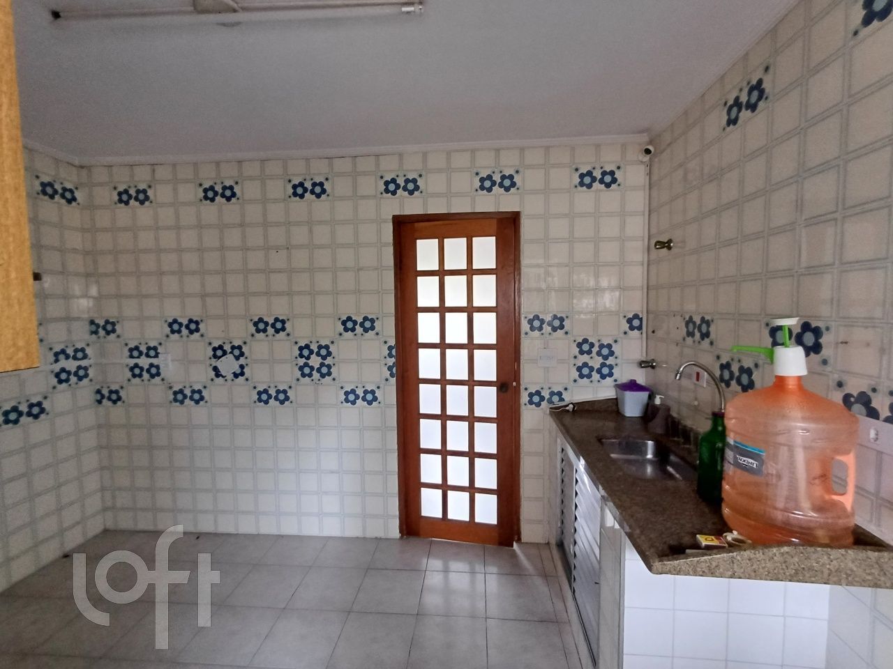Apartamento à venda com 3 quartos, 90m² - Foto 17