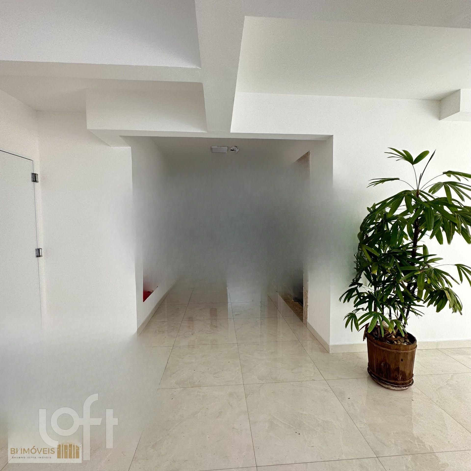 Apartamento, 2 quartos, 57 m² - Foto 27