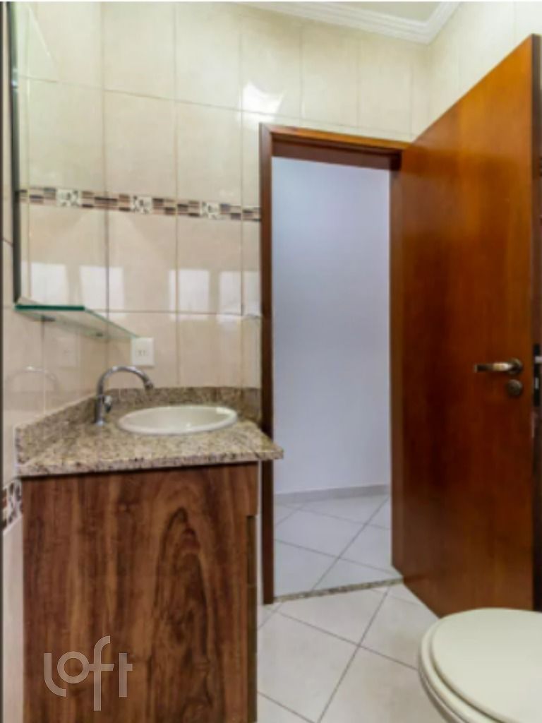 Casa, 3 quartos, 179 m² - Foto 10