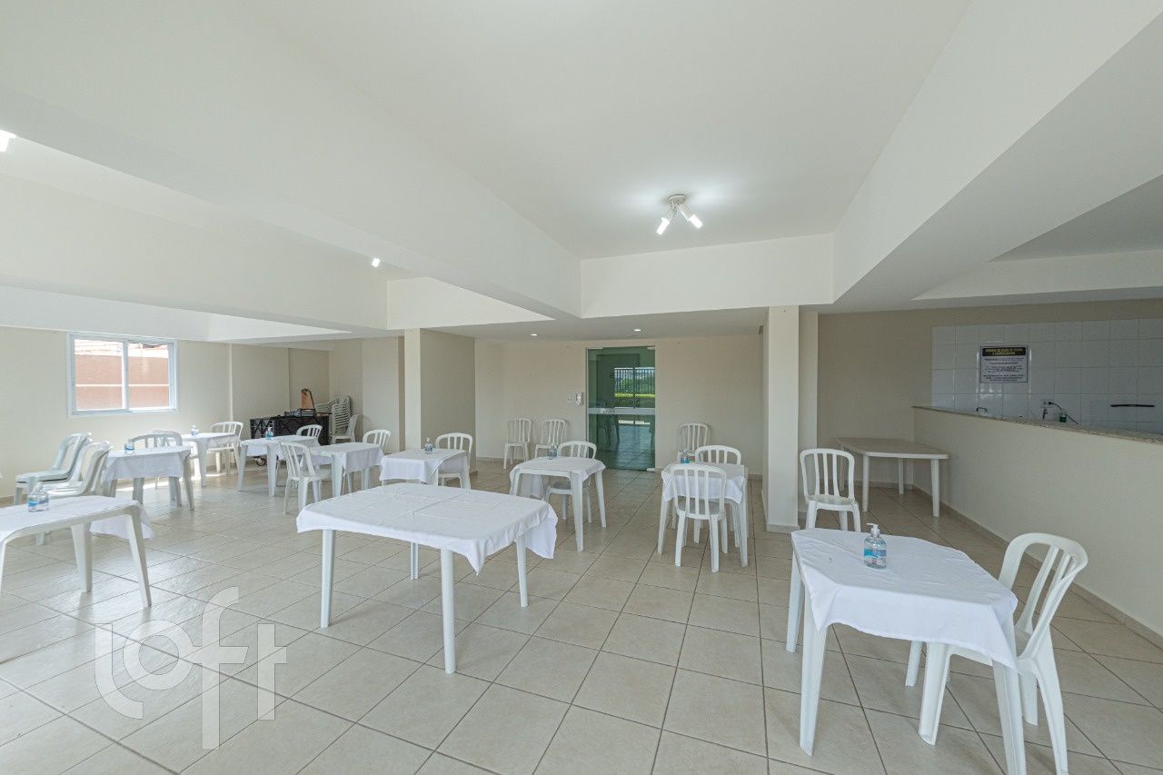 Apartamento, 2 quartos, 56 m² - Foto 15