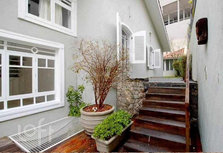 Casa, 3 quartos, 461 m² - Foto 21