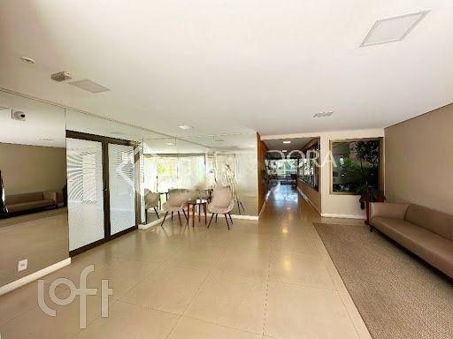 Apartamento, 3 quartos, 223 m² - Foto 5