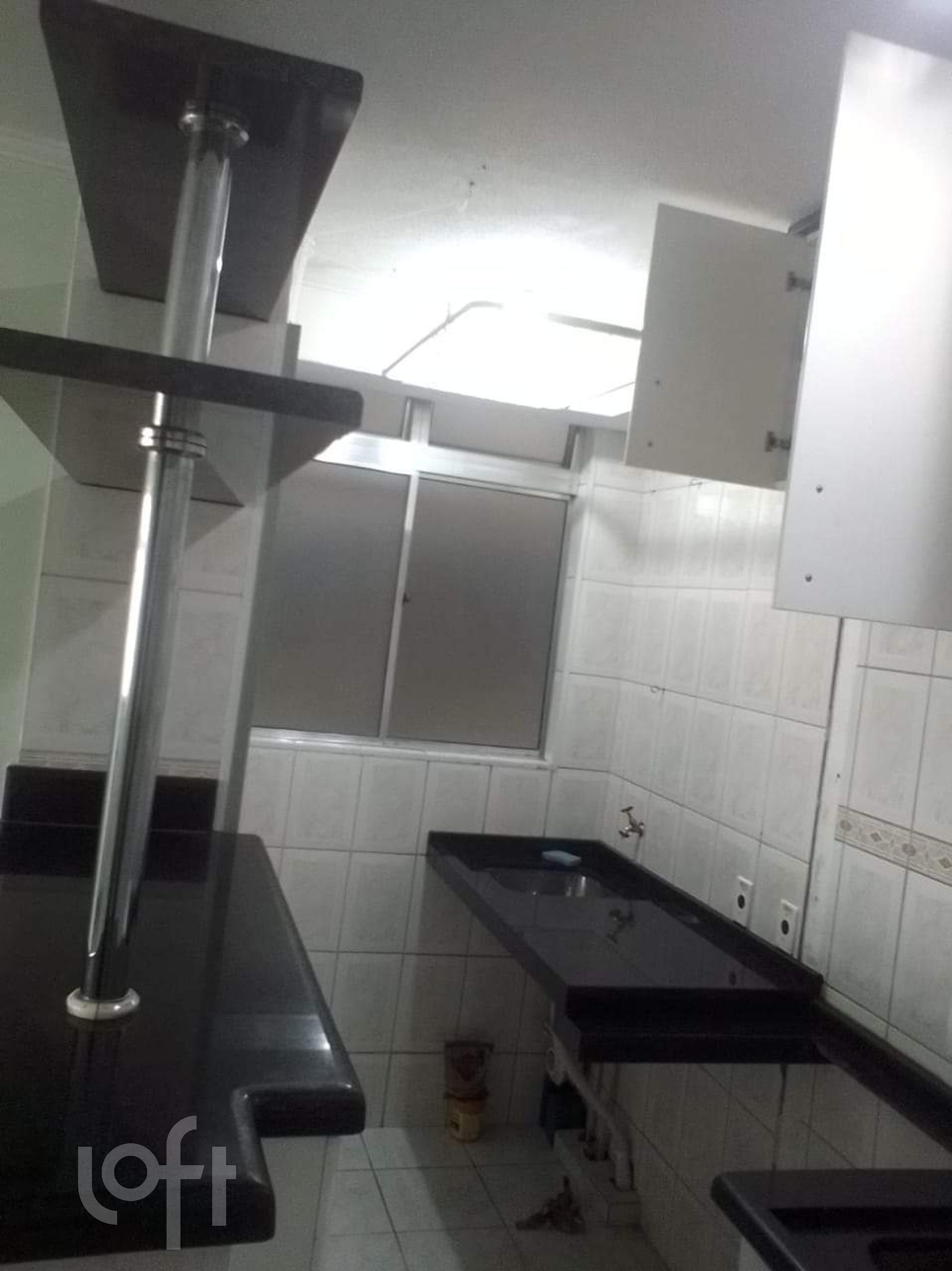 Apartamento, 3 quartos, 51 m² - Foto 11