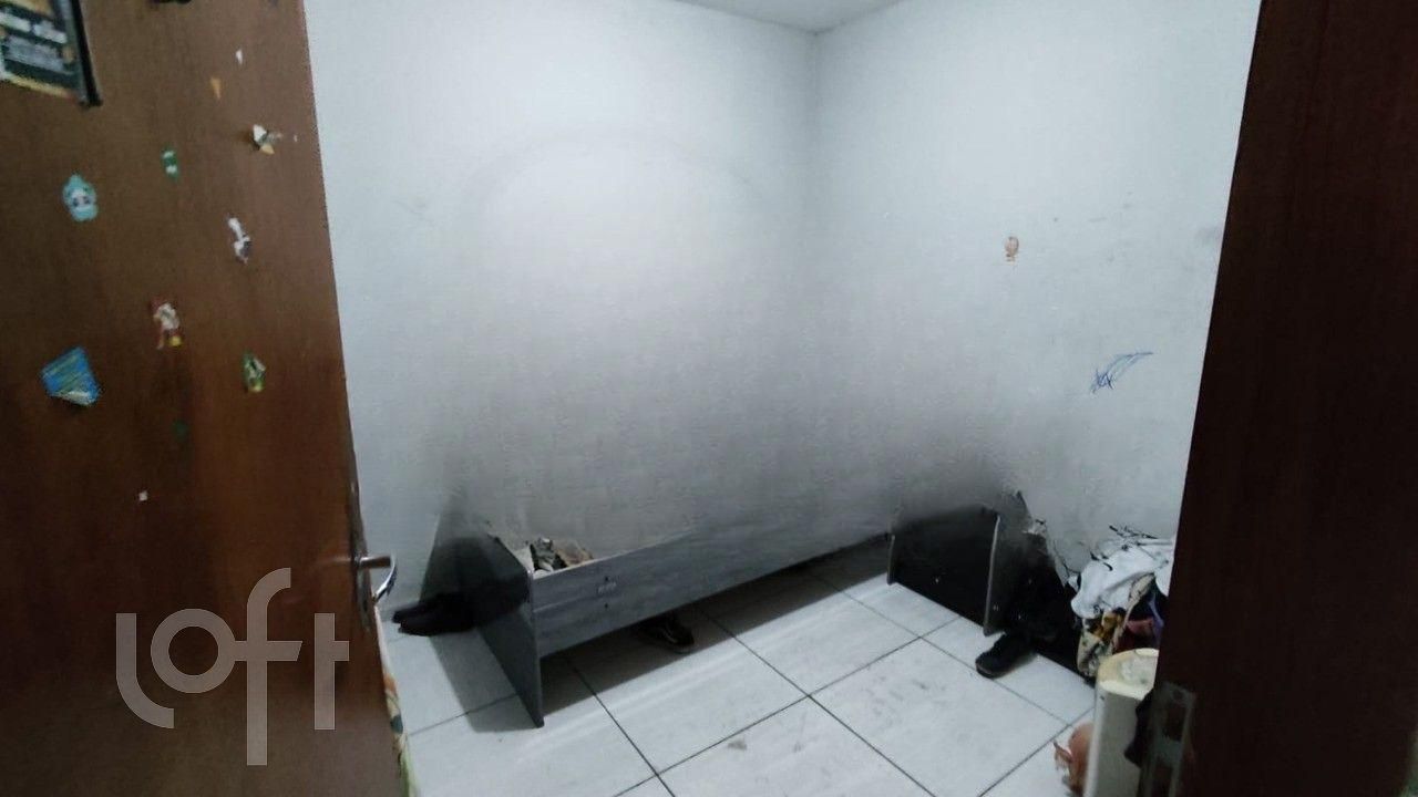 Casa à venda com 3 quartos, 155m² - Foto 10