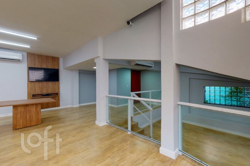 Casa à venda com 3 quartos, 155m² - Foto 80