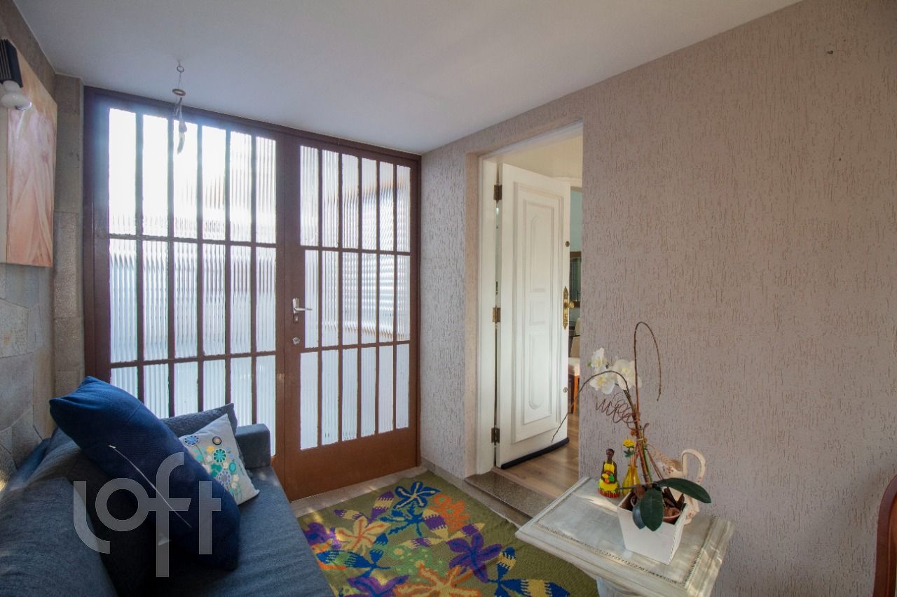 Casa, 3 quartos, 209 m² - Foto 11