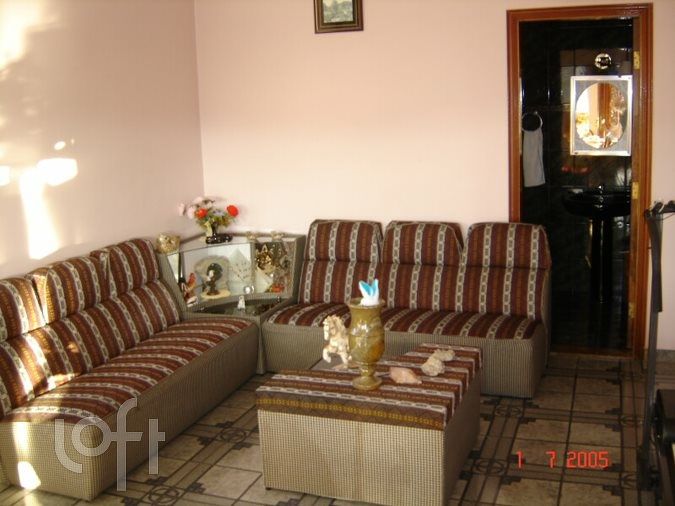 Casa, 4 quartos, 650 m² - Foto 2