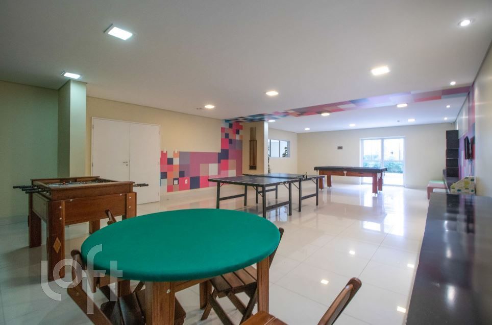 Apartamento, 2 quartos, 69 m² - Foto 36