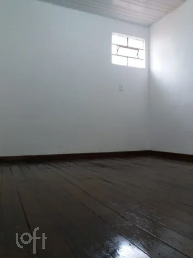 Casa, 3 quartos, 135 m² - Foto 18
