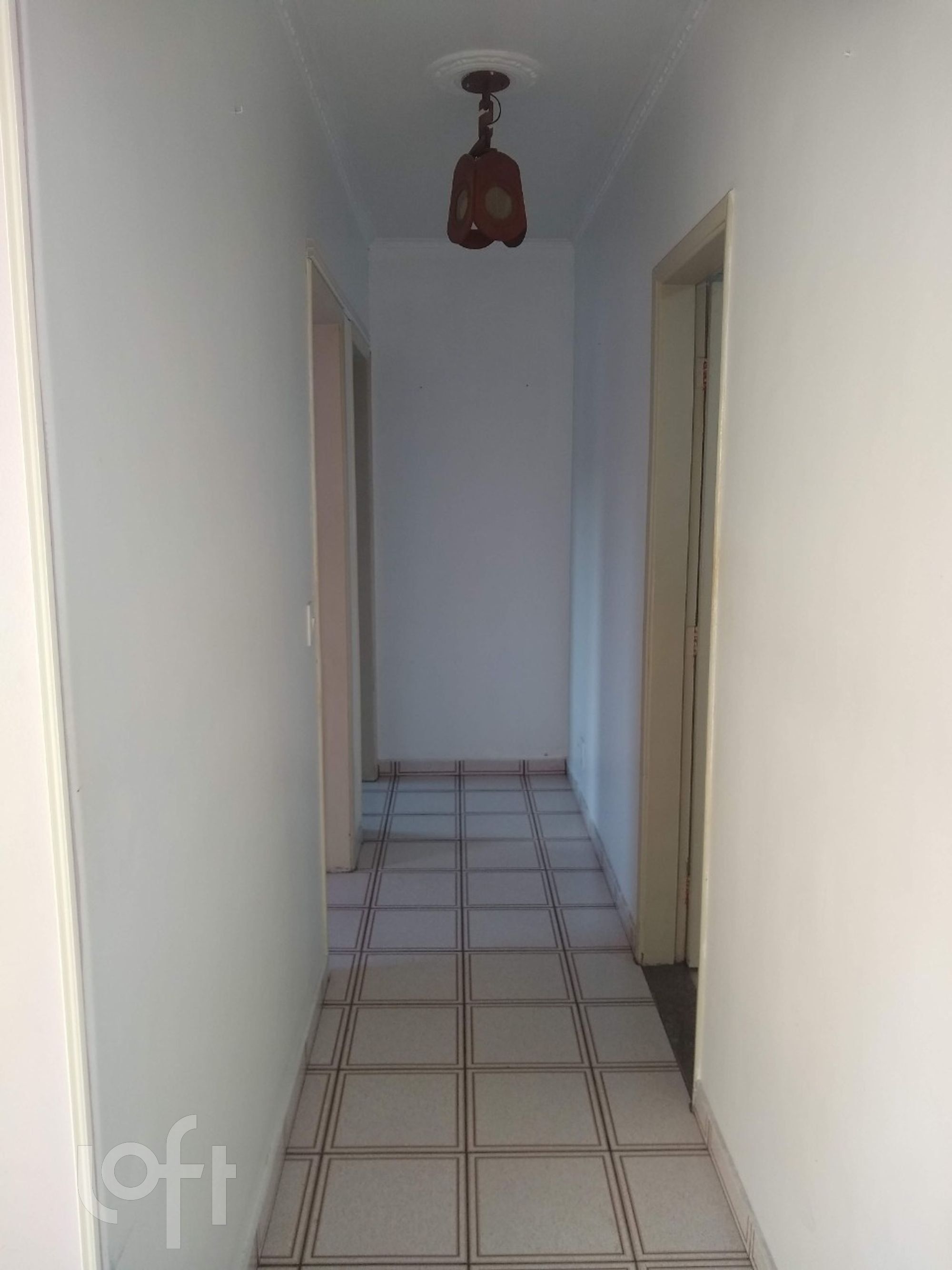 Apartamento, 3 quartos, 80 m² - Foto 2