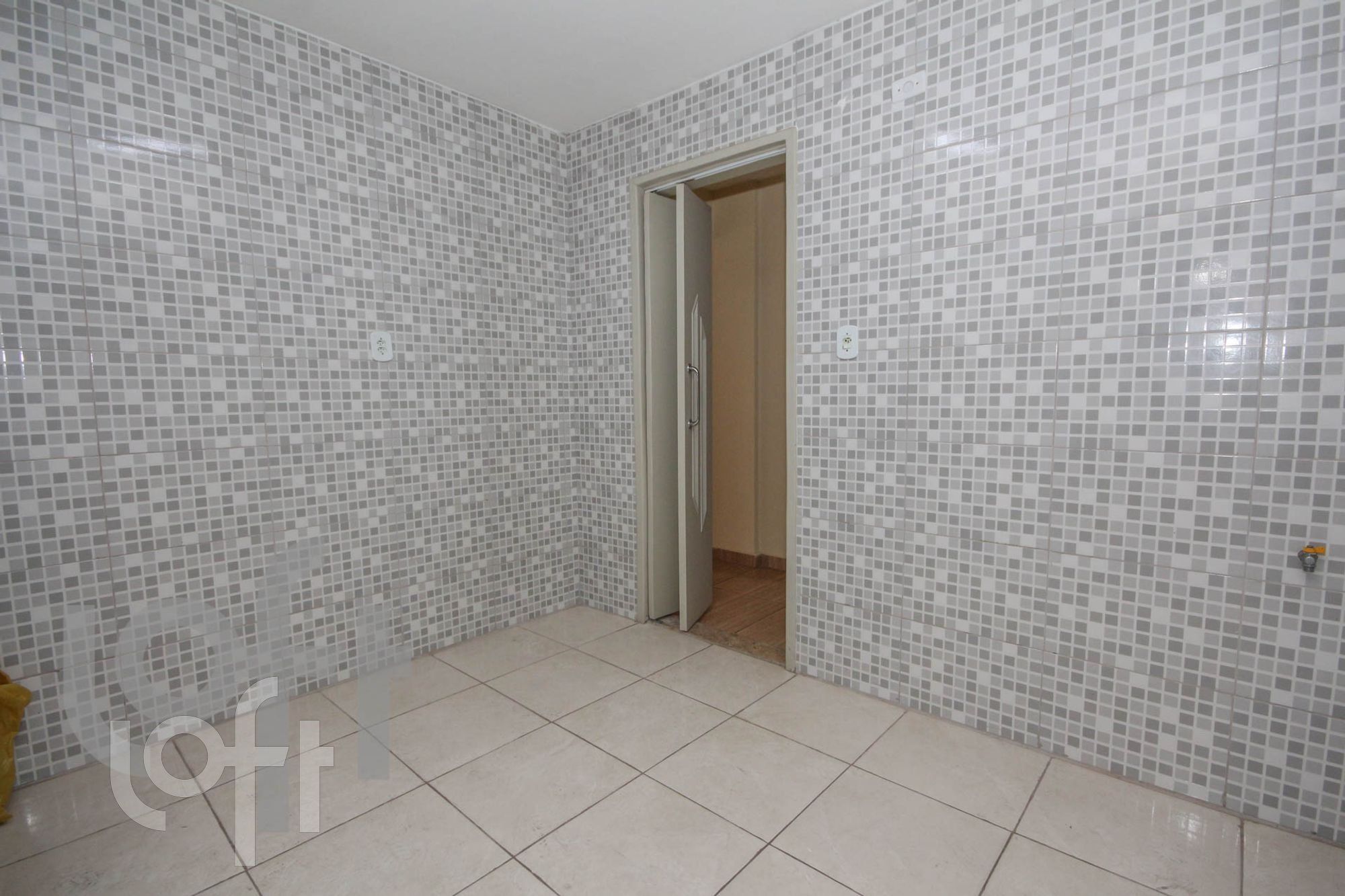 Apartamento, 3 quartos, 90 m² - Foto 27