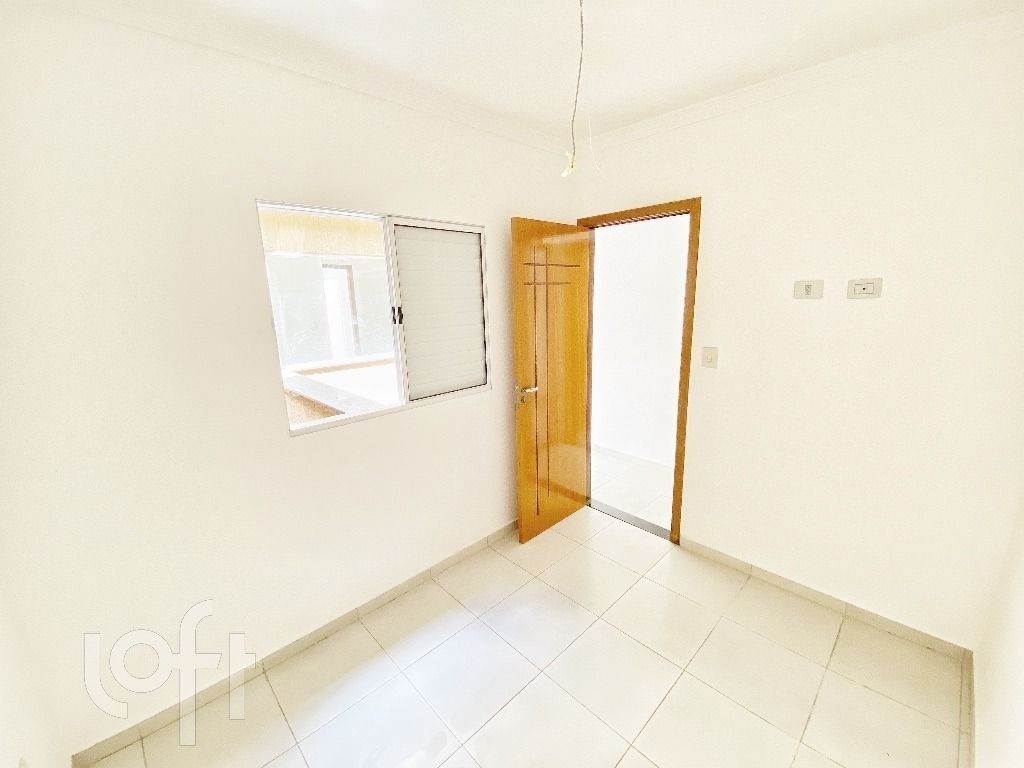 Casa, 4 quartos, 150 m² - Foto 20