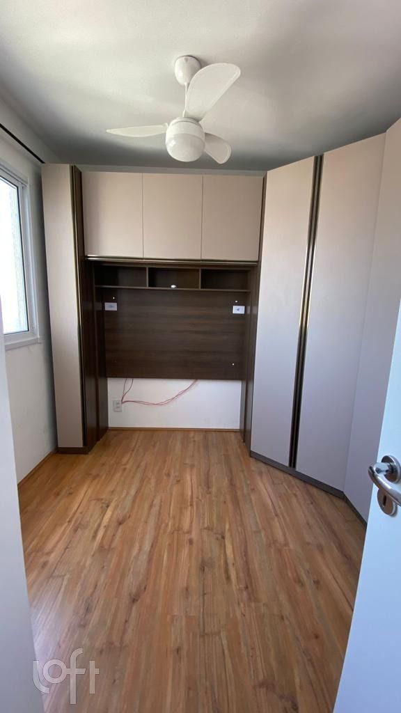 Apartamento, 2 quartos, 42 m² - Foto 13
