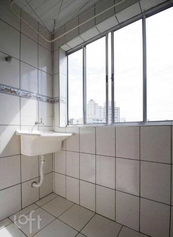 Apartamento, 1 quarto, 60 m² - Foto 8