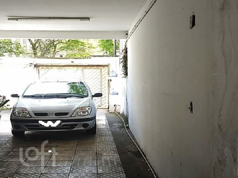 Casa à venda com 4 quartos, 360m² - Foto 4