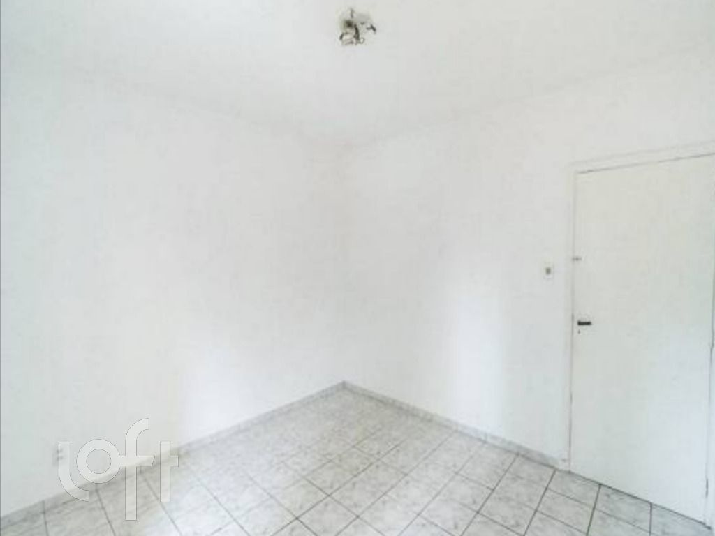 Casa, 2 quartos, 108 m² - Foto 5