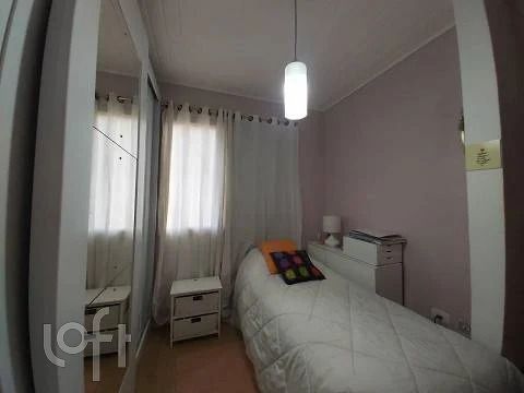 Casa, 4 quartos, 200 m² - Foto 8