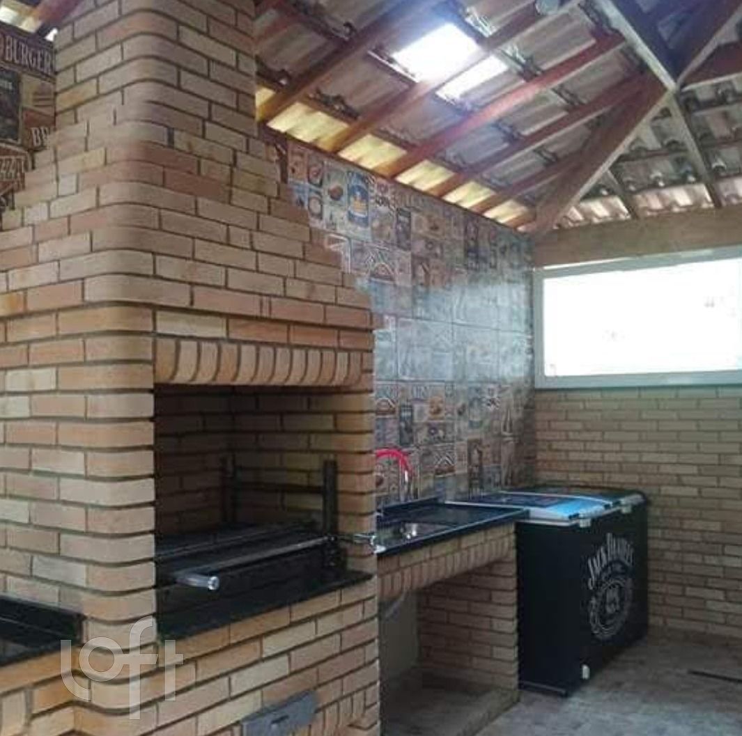 Apartamento, 1 quarto, 48 m² - Foto 14