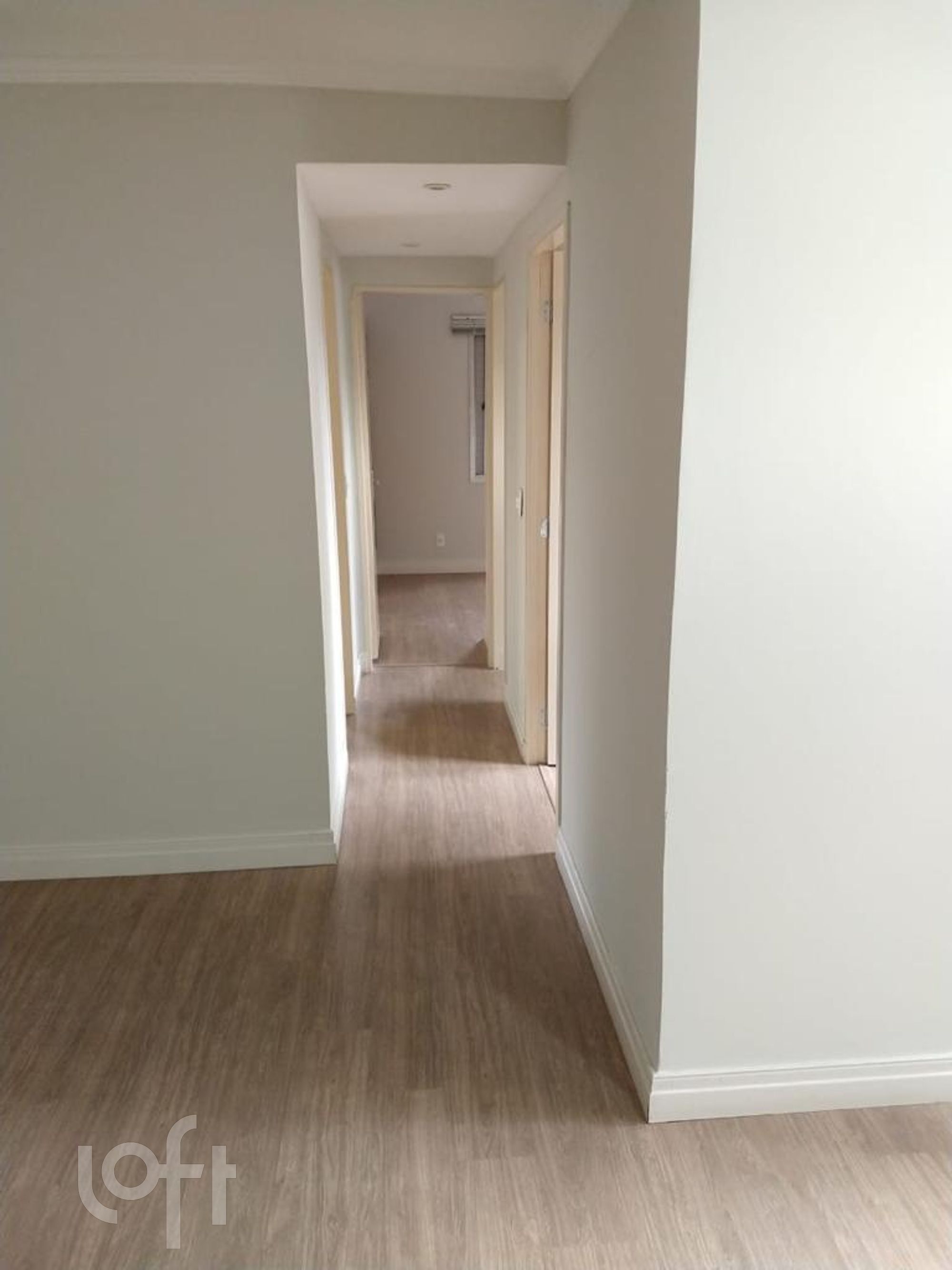 Apartamento, 3 quartos, 70 m² - Foto 6