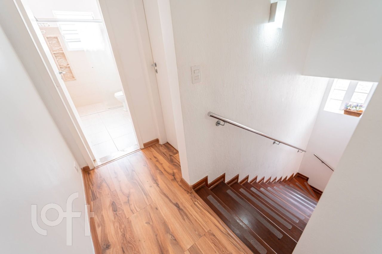 Casa, 3 quartos, 140 m² - Foto 53