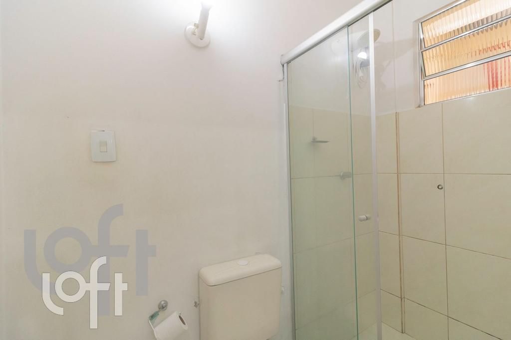 Apartamento, 2 quartos, 118 m² - Foto 30