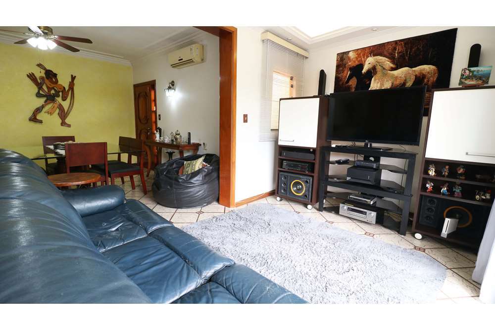 Casa, 3 quartos, 150 m² - Foto 10