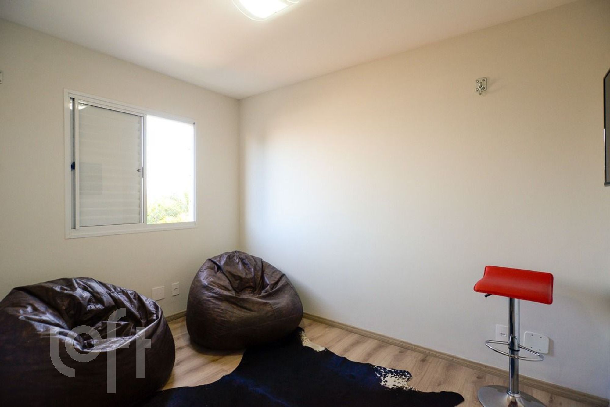 Apartamento, 3 quartos, 110 m² - Foto 5