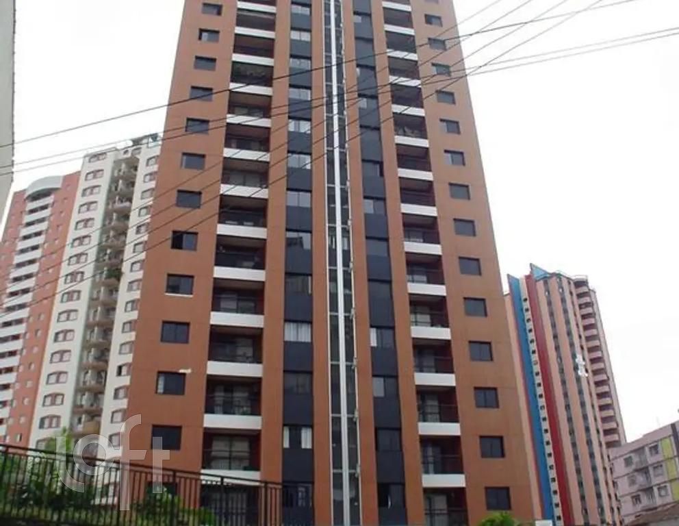 Apartamento, 1 quarto, 45 m² - Foto 21