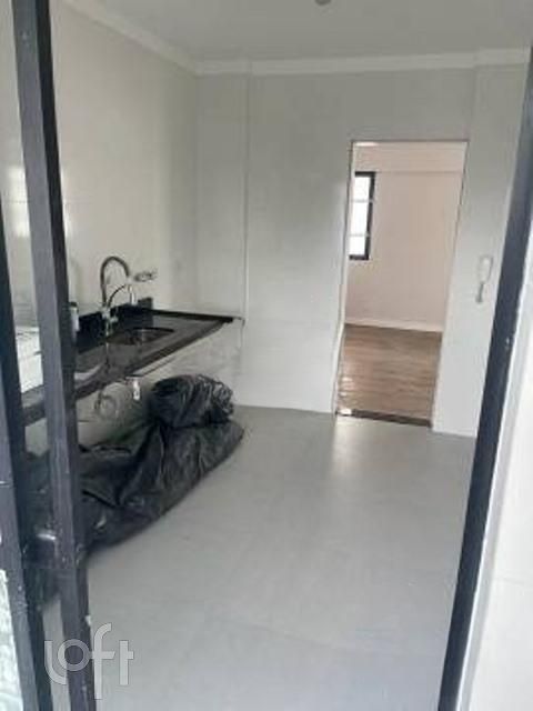 Apartamento, 3 quartos, 94 m² - Foto 8