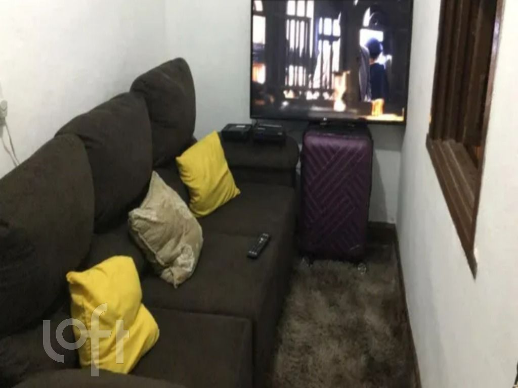 Casa, 3 quartos, 135 m² - Foto 20