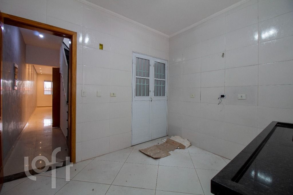 Casa, 3 quartos, 200 m² - Foto 40