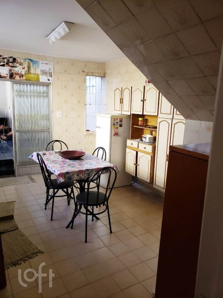 Casa, 2 quartos, 100 m² - Foto 8