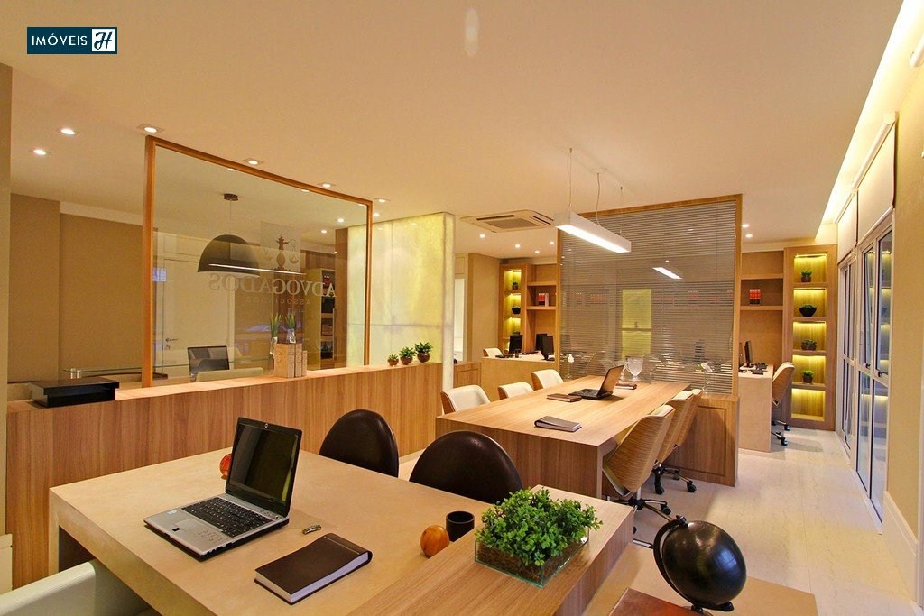 Sala-Conjunto, 50 m² - Foto 4