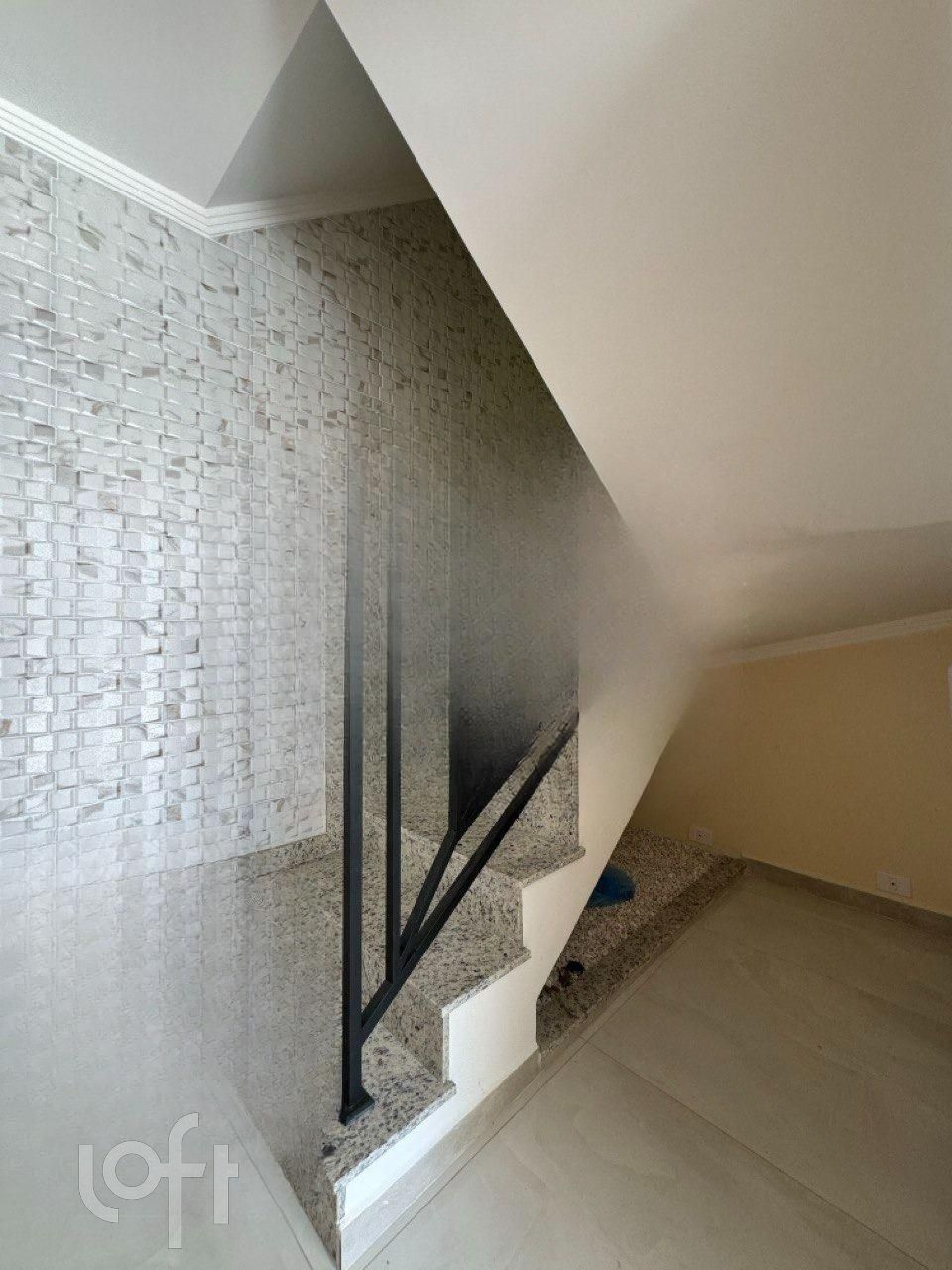 Casa, 3 quartos, 122 m² - Foto 6