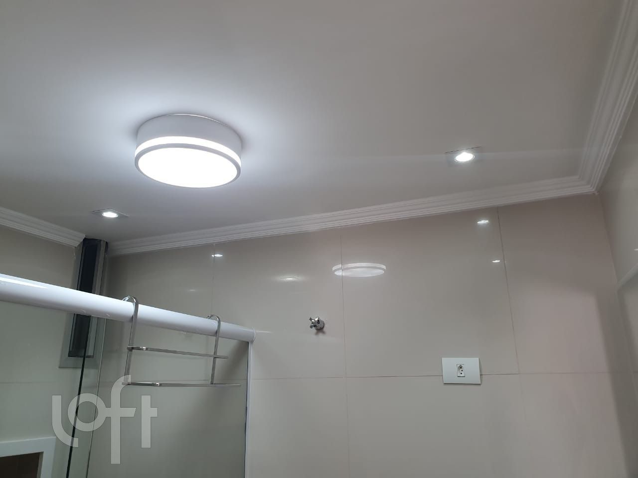 Apartamento, 2 quartos, 70 m² - Foto 12