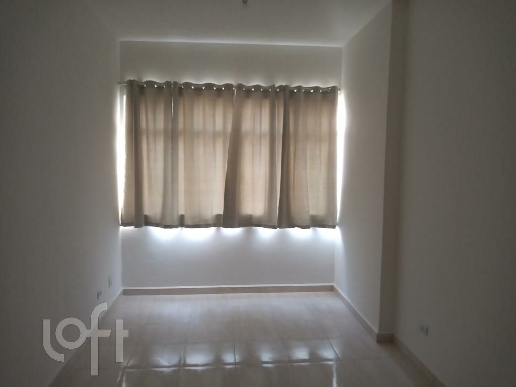 Apartamento, 1 quarto, 25 m² - Foto 2