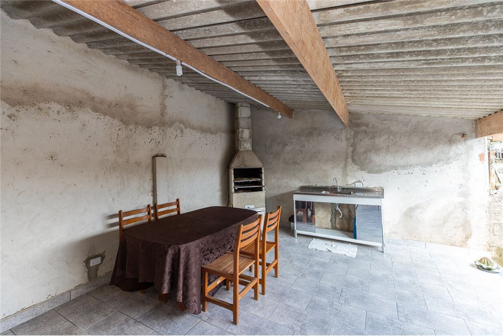 Casa à venda com 3 quartos, 170m² - Foto 28