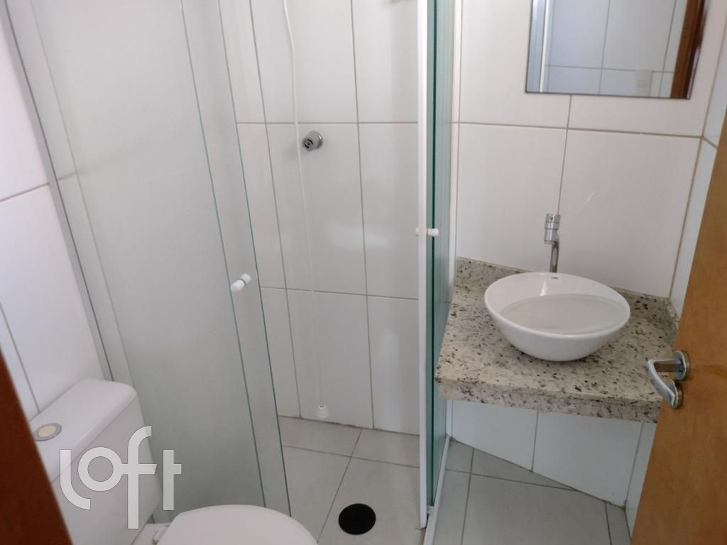 Casa, 2 quartos, 134 m² - Foto 15